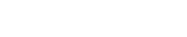 Pilates by Lisa