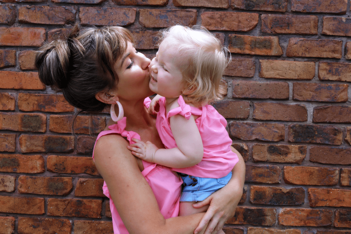 Self Care Ideas: Finding Joy In The Little Things